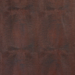 7014 Cocoa by Charlotte Fabric