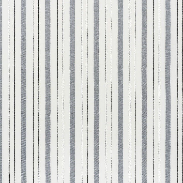 Renato Linen Sheer Grey 70150 by Schumacher Fabric Essentials-Sheers-Casements 100% Linen Martindale 8,000 Horizontal: - and Vertical: 1/8- 113.5 - Fabric Carolina -