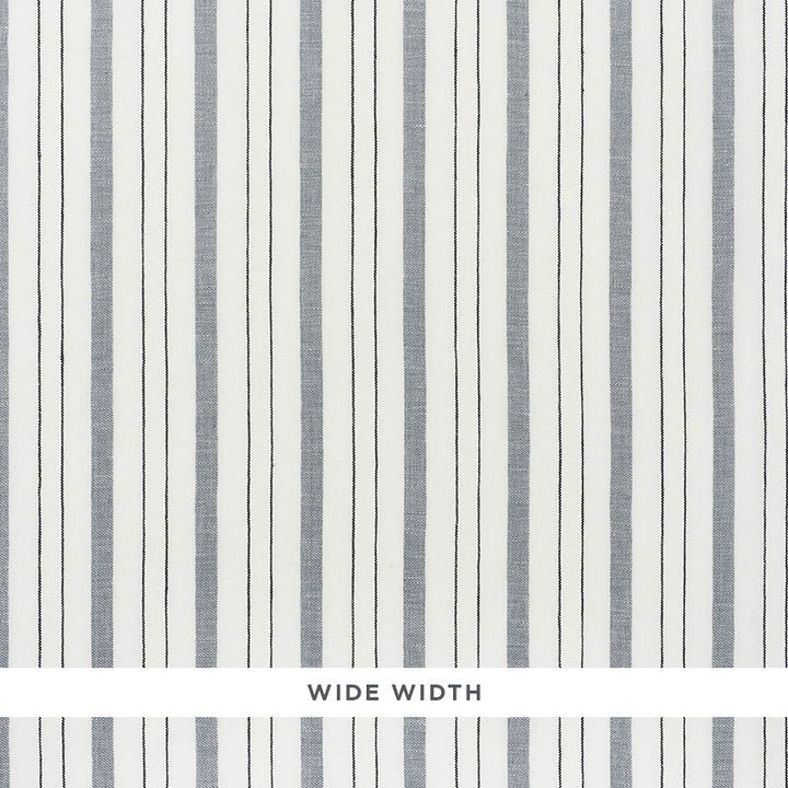 Renato Linen Sheer Grey 70150 by Schumacher Fabric Schumacher Fabric Renato Linen Sheer Grey 70150Fabric LINEN 100% ITALY </p><p>Repeat: H: , V: VERT. 1/8" (0CM) 113.5 - Fabric Carolina -