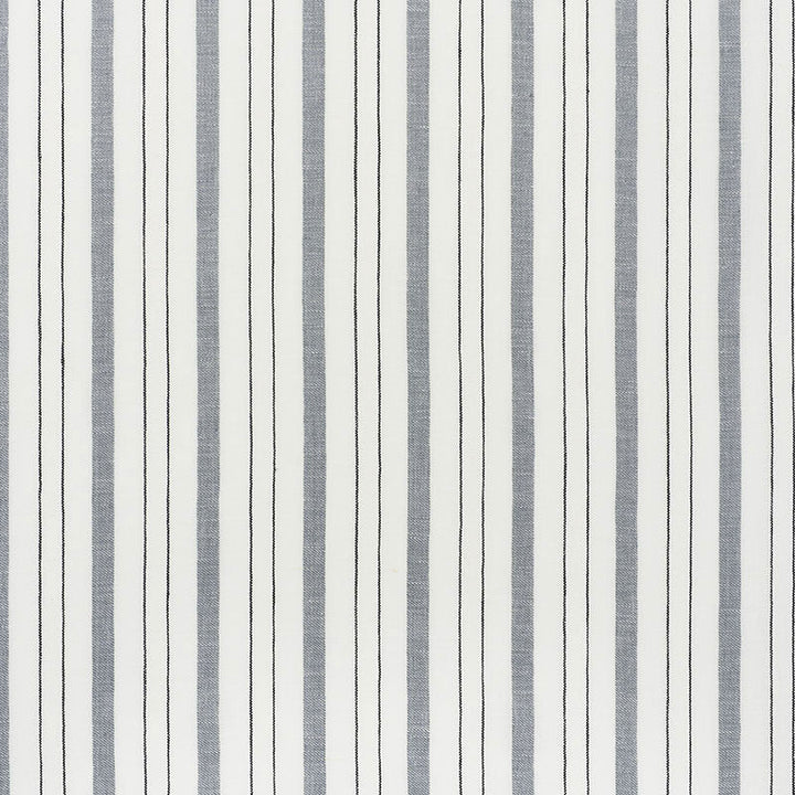 Renato Linen Sheer Grey 70150 by Schumacher Designer Fabric ESSENTIALS: SHEERS & CASEMENTS I See Sample ITALY LIGHT DUTY </p><p>Repeat: Horizontal: - and Vertical: 1/8" (0CM) 113 1/2" (288CM) - Swanky Fabrics -