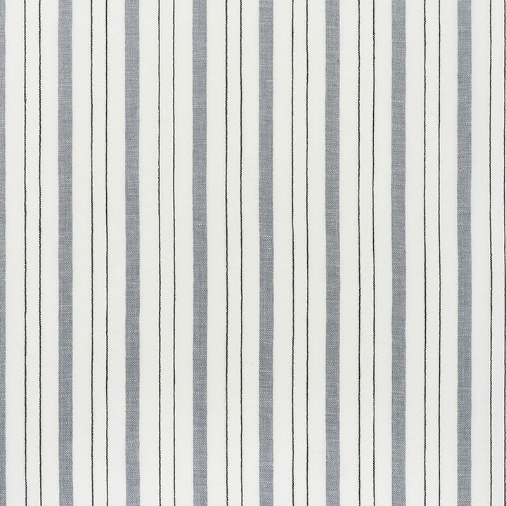 Renato Linen Sheer Grey 70150 by Schumacher Fabric ESSENTIALS: SHEERS & CASEMENTS I See Sample ITALY LIGHT DUTY </p><p>Repeat: Horizontal: - and Vertical: 1/8" (0CM) 113 1/2" (288CM) - Fabric Carolina -