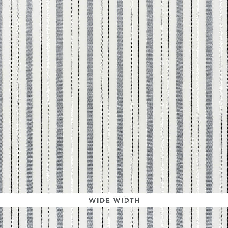 Renato Linen Sheer Grey 70150 by Schumacher Designer Fabric ESSENTIALS: SHEERS & CASEMENTS I LINEN 100% ITALY MARTINDALE 8,000 </p><p>Repeat: Horizontal: and Vertical: 1/8" (0CM) 113.5 - Swanky Fabrics -