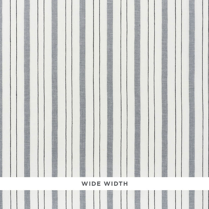 Renato Linen Sheer Grey 70150 by Schumacher Fabric ESSENTIALS: SHEERS & CASEMENTS I LINEN 100% ITALY MARTINDALE 8,000 </p><p>Repeat: Horizontal: and Vertical: 1/8" (0CM) 113.5 - Fabric Carolina -