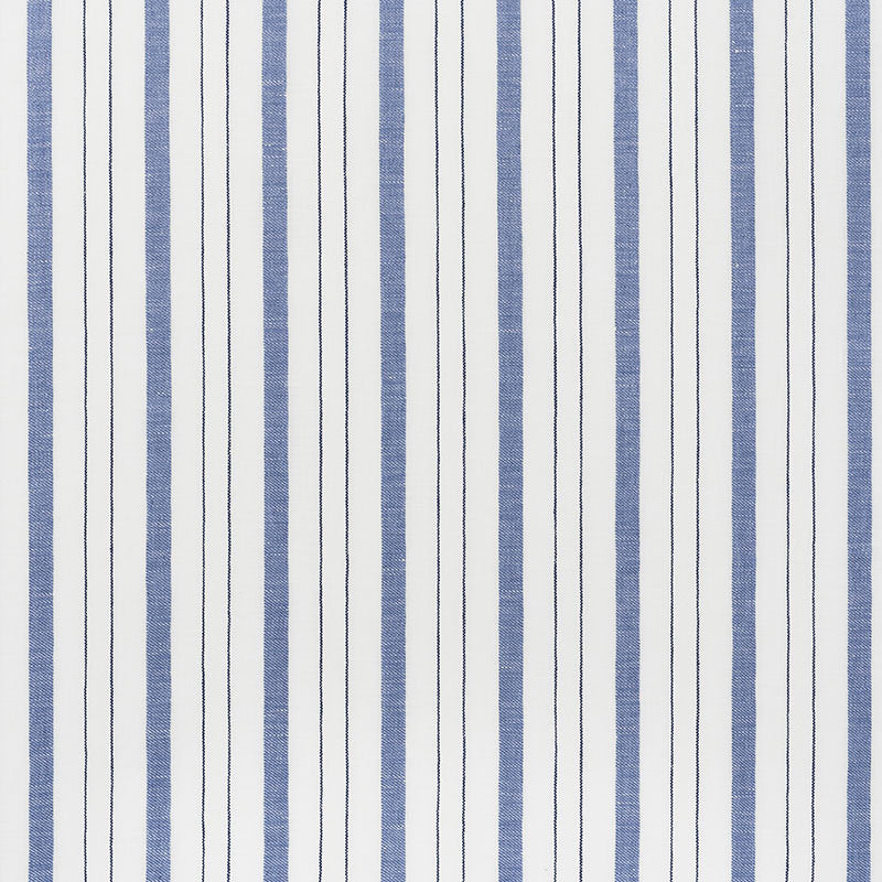 Renato Linen Sheer Chambray 70151 by Schumacher Fabric Essentials-Sheers-Casements 100% Linen Martindale 8,000 Horizontal: - and Vertical: 2.625 113.5 - Fabric Carolina -