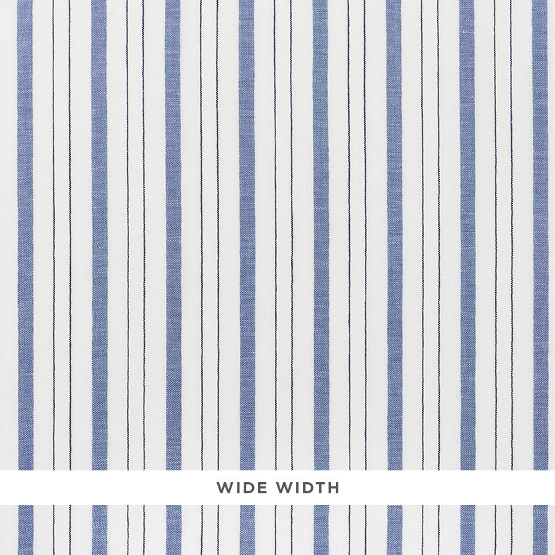 Renato Linen Sheer Chambray 70151 by Schumacher Fabric ESSENTIALS: SHEERS & CASEMENTS I LINEN 100% ITALY MARTINDALE 8,000 </p><p>Repeat: Horizontal: and Vertical: 2 5/8" (7CM) 113.5 - Fabric Carolina -