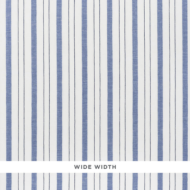 Renato Linen Sheer Chambray 70151 by Schumacher Fabric ESSENTIALS: SHEERS & CASEMENTS I LINEN 100% ITALY MARTINDALE 8,000 </p><p>Repeat: Horizontal: and Vertical: 2 5/8" (7CM) 113.5 - Fabric Carolina -