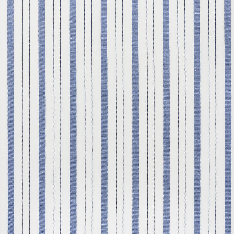 Renato Linen Sheer Chambray 70151 by Schumacher Fabric ESSENTIALS: SHEERS & CASEMENTS I See Sample ITALY LIGHT DUTY </p><p>Repeat: Horizontal: - and Vertical: 2 5/8" (7CM) 113 1/2" (288CM) - Fabric Carolina -