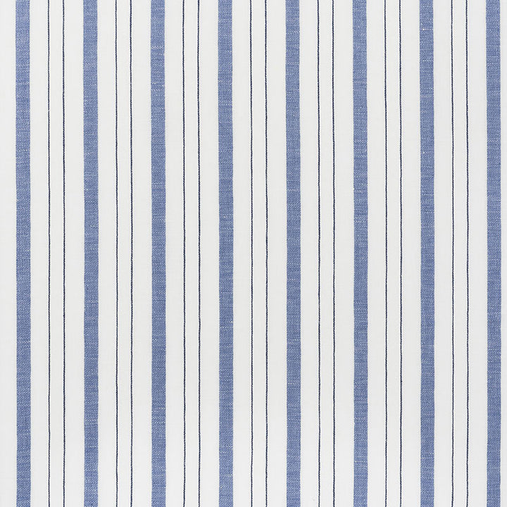 Renato Linen Sheer Chambray 70151 by Schumacher Fabric ESSENTIALS: SHEERS & CASEMENTS I See Sample ITALY LIGHT DUTY </p><p>Repeat: Horizontal: - and Vertical: 2 5/8" (7CM) 113 1/2" (288CM) - Fabric Carolina -