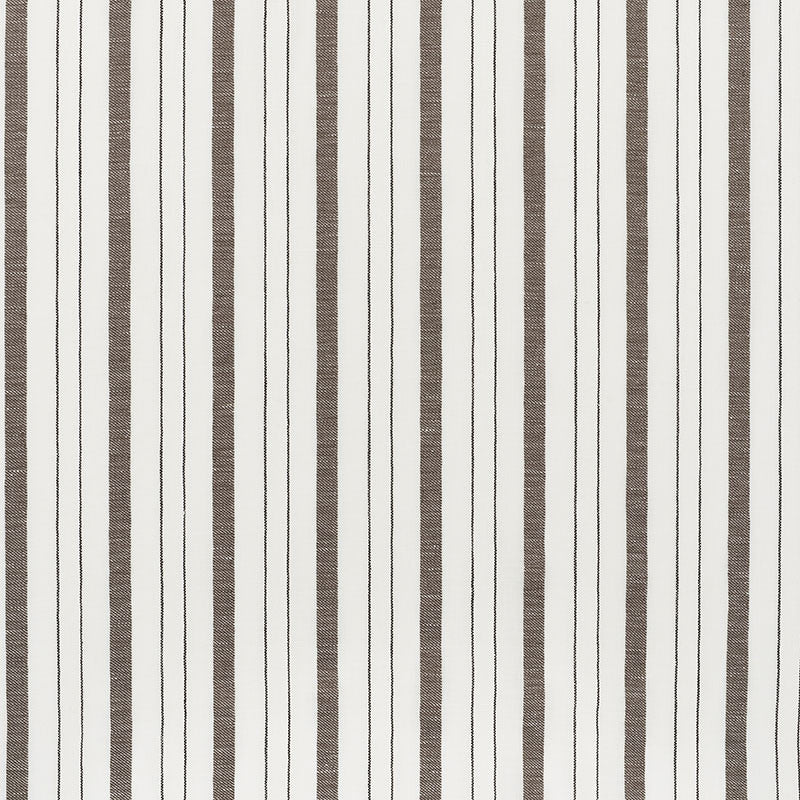 Renato Linen Sheer Cocoa 70152 by Schumacher Fabric Essentials-Sheers-Casements 100% Linen Martindale 8,000 Horizontal: - and Vertical: 2.625 113.5 - Fabric Carolina -