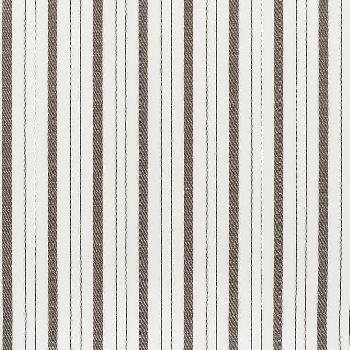 Renato Linen Sheer Cocoa 70152 by Schumacher Fabric Essentials-Sheers-Casements 100% Linen Martindale 8,000 Horizontal: - and Vertical: 2.625 113.5 - Fabric Carolina -