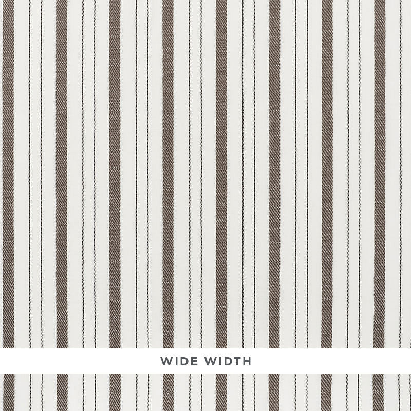 Renato Linen Sheer Cocoa 70152 by Schumacher Fabric Schumacher Fabric Renato Linen Sheer Cocoa 70152Fabric LINEN 100% ITALY </p><p>Repeat: H: , V: VERT. 2 5/8" (7CM) 113.5 - Fabric Carolina -