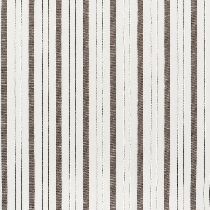 Renato Linen Sheer Cocoa 70152 by Schumacher Fabric ESSENTIALS: SHEERS & CASEMENTS I See Sample ITALY LIGHT DUTY </p><p>Repeat: Horizontal: - and Vertical: 2 5/8" (7CM) 113 1/2" (288CM) - Fabric Carolina -