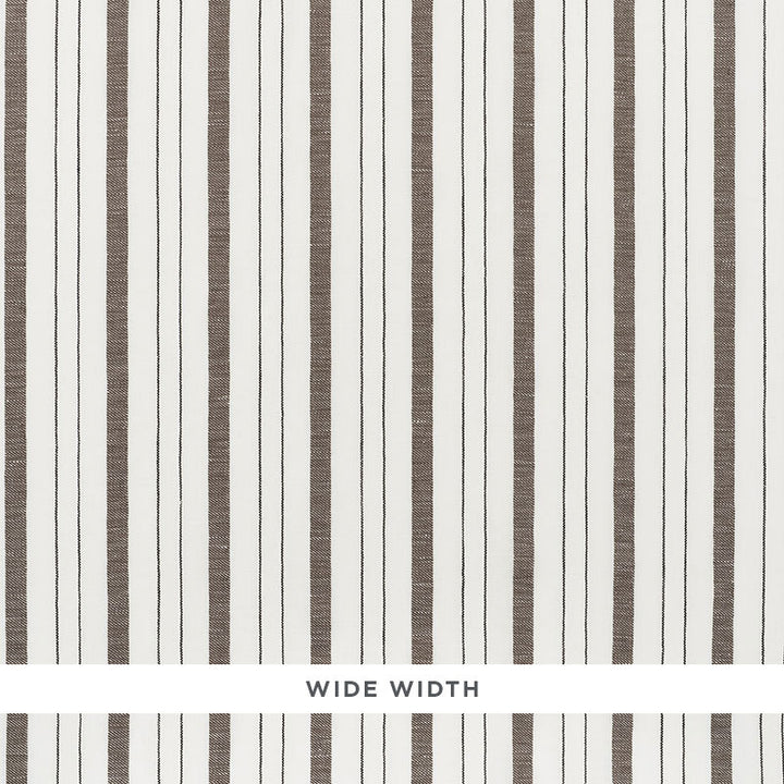 Renato Linen Sheer Cocoa 70152 by Schumacher Fabric ESSENTIALS: SHEERS & CASEMENTS I LINEN 100% ITALY MARTINDALE 8,000 </p><p>Repeat: Horizontal: and Vertical: 2 5/8" (7CM) 113.5 - Fabric Carolina -