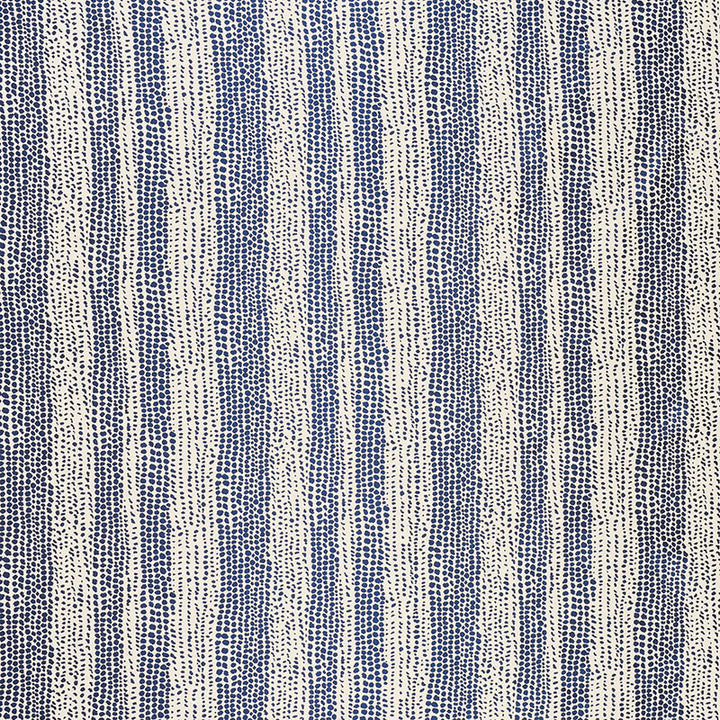 Glamourpuss Midnight 70162 by Schumacher Fabric ANIMAL PRINTS & WOVENS COTTON 47% ACRYLIC 29% ITALY </p><p>Repeat: Horizontal: 28 5/8" (73CM) and Vertical: 21 3/4" (55CM) 59 - Fabric Carolina -