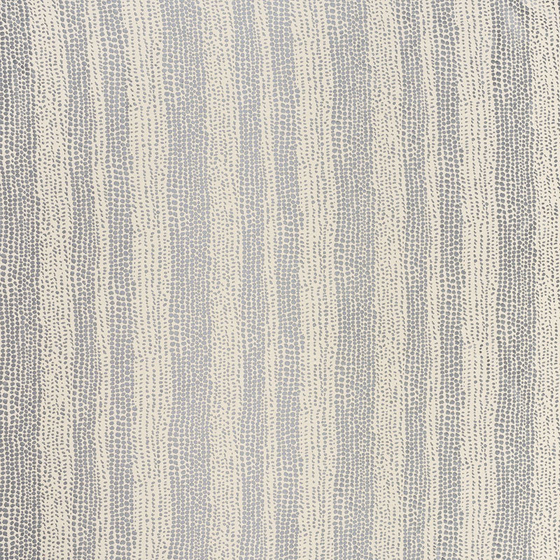 Glamourpuss Pewter 70163 by Schumacher Fabric Animal-Prints-Wovens 47% Cotton, 29% Acrylic, 24% Polyester - Horizontal: 28.625 and Vertical: 21.75 59 - Fabric Carolina -