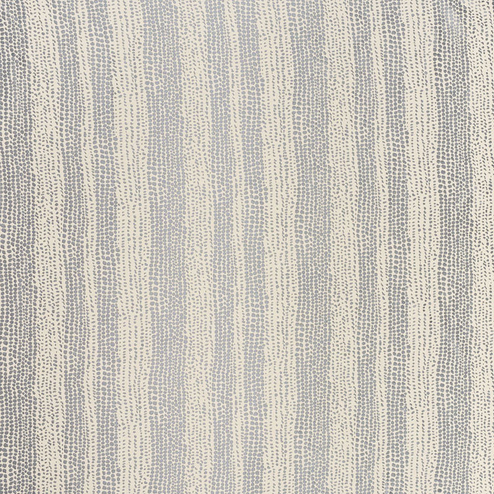 Glamourpuss Pewter 70163 by Schumacher Fabric ANIMAL PRINTS & WOVENS COTTON 47% ACRYLIC 29% ITALY </p><p>Repeat: Horizontal: 28 5/8" (73CM) and Vertical: 21 3/4" (55CM) 59 - Fabric Carolina -