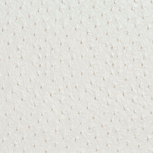 7017 Pearl by Charlotte Fabric