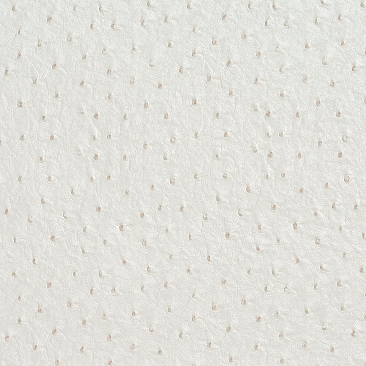 7017 Pearl by Charlotte Fabric Luxurious Leather Looks I/II 100% Polyurethane (Pvc/Lead Free), 34oz. Asia Exceeds 200,000 Wyzenbeek Rubs (Heavy Duty) Horizontal: 0.75" x Vertical: 0.75" 54 Inches - Fabric Carolina -