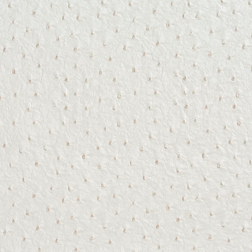 7017 Pearl by Charlotte Fabric Luxurious Leather Looks I/II 100% Polyurethane (Pvc/Lead Free), 34oz. Asia Exceeds 200,000 Wyzenbeek Rubs (Heavy Duty) </p><p>Repeat: Horizontal: .75" x Vertical: .75" 54 Inches - Fabric Carolina -