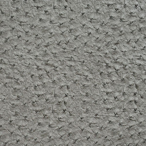 7018 Pewter by Charlotte Fabric