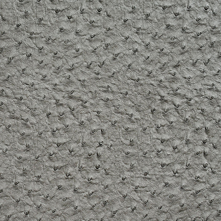 7018 Pewter by Charlotte Fabric Luxurious Leather Looks I/II 100% Polyurethane (Pvc/Lead Free), 34oz. Asia Exceeds 200,000 Wyzenbeek Rubs (Heavy Duty) </p><p>Repeat: Horizontal: .75" x Vertical: .75" 54 Inches - Fabric Carolina -