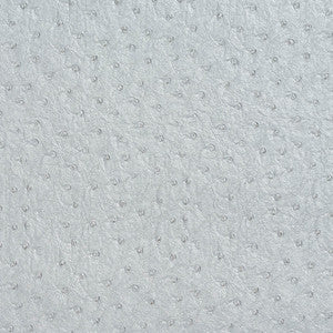 7019 Silver by Charlotte Fabric
