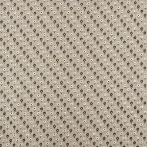 Avodica Embroidery Moonstone 70212 by Schumacher Fabric