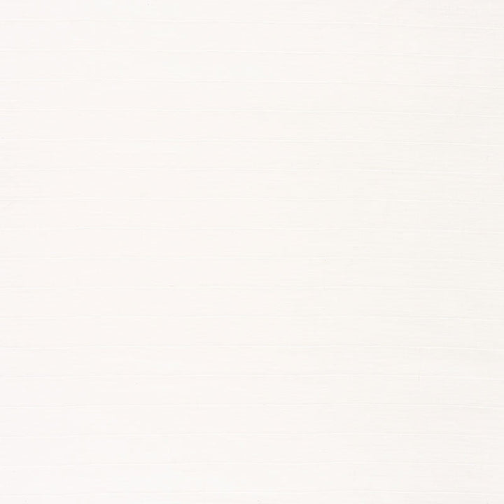Castillo Stripe Sheer White 70280 by Schumacher Designer Fabric Essentials-Sheers-Casements 52% Linen, 48% Polyester - Horizontal: 2 and Vertical: - 117 - Swanky Fabrics -
