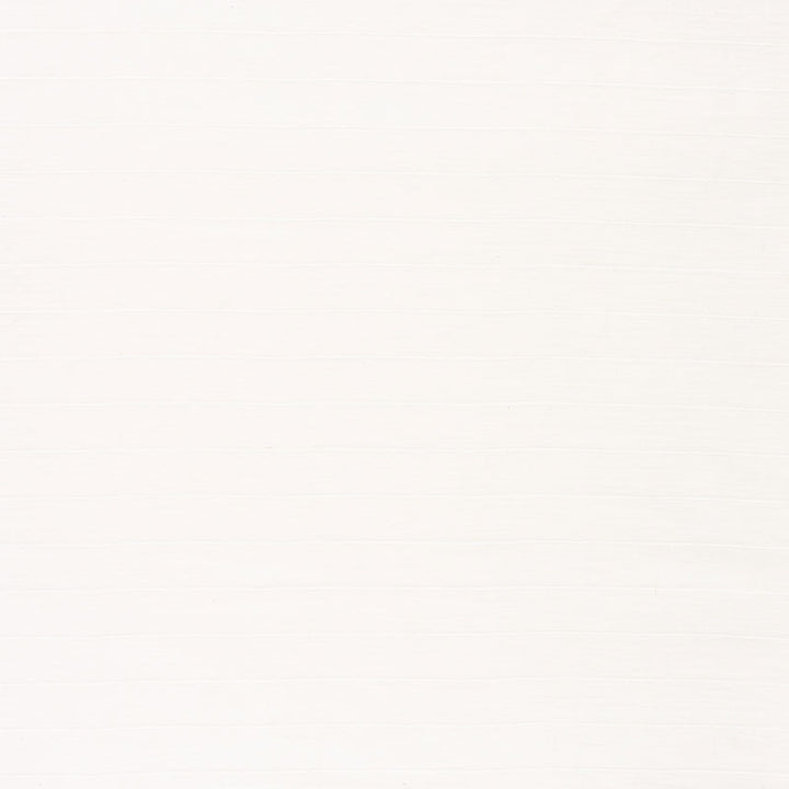 Castillo Stripe Sheer White 70280 by Schumacher Fabric Essentials-Sheers-Casements 52% Linen, 48% Polyester - Horizontal: 2 and Vertical: - 117 - Fabric Carolina -