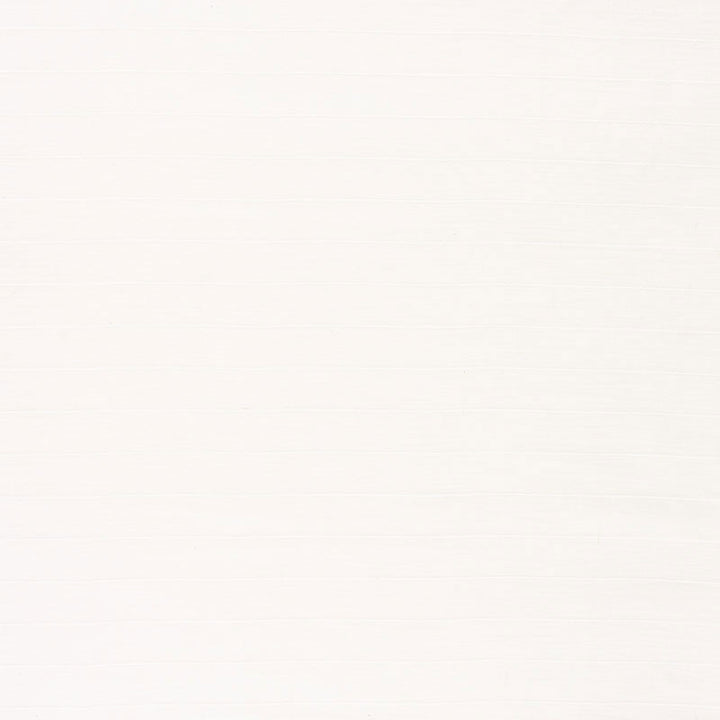Castillo Stripe Sheer White 70280 by Schumacher Fabric ESSENTIALS: SHEERS & CASEMENTS II See Sample SPAIN LIGHT DUTY </p><p>Repeat: Horizontal: 2" (5CM) and Vertical: - 117" (297CM) - Fabric Carolina -