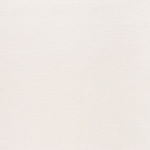Dita Windowpane Sheer Alabaster 70290 by Schumacher Fabric