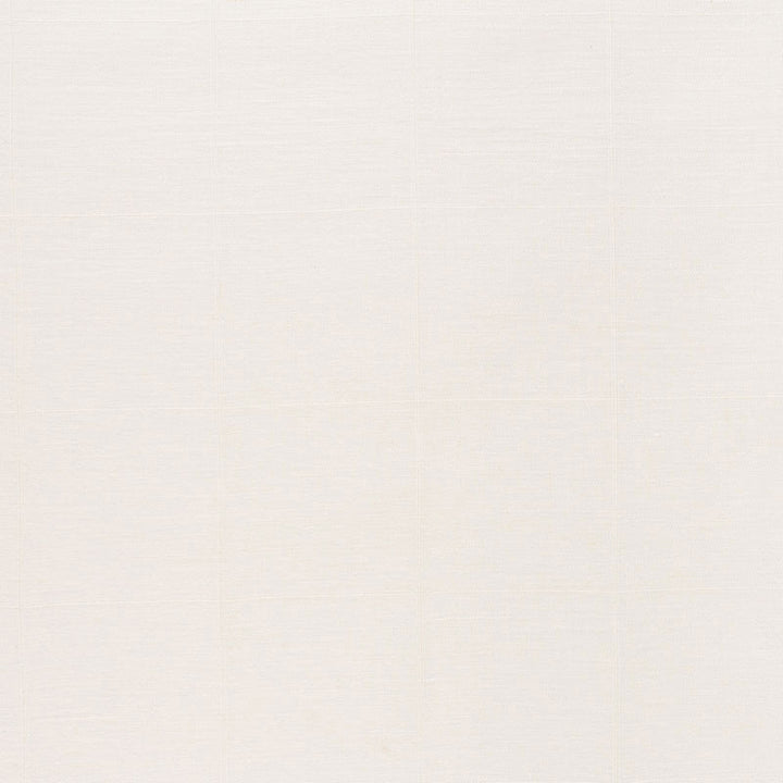Dita Windowpane Sheer Alabaster 70290 by Schumacher Fabric ESSENTIALS: SHEERS & CASEMENTS II See Sample SPAIN LIGHT DUTY </p><p>Repeat: Horizontal: 8" (20CM) and Vertical: 8" (20CM) 124" (315CM) - Fabric Carolina -