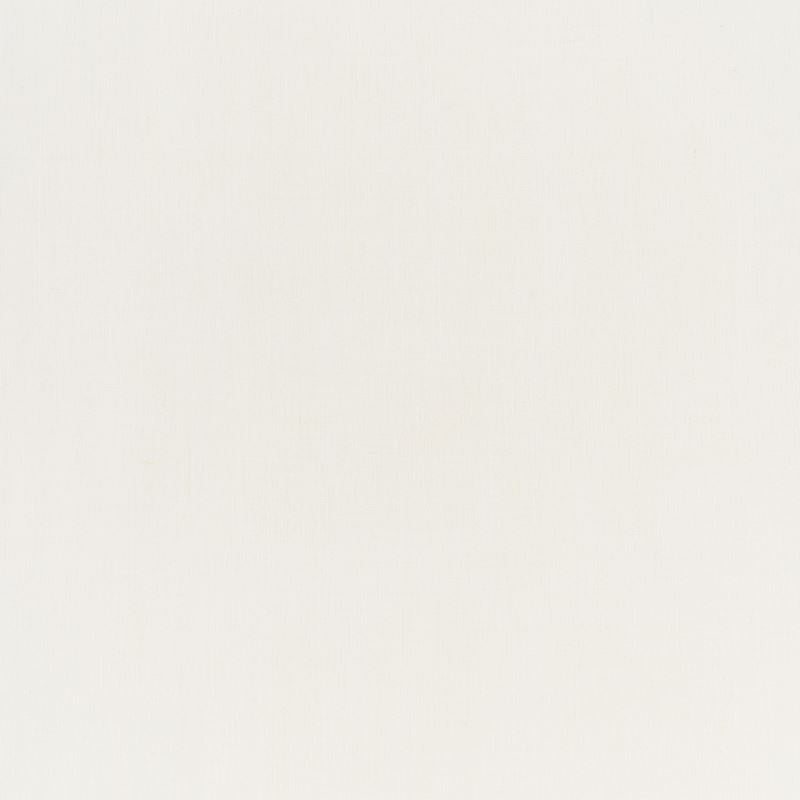Catalina Sheer Snow 70300 by Schumacher Fabric Essentials-Sheers-Casements 52% Linen, 48% Polyester - Horizontal: - and Vertical: - 129 - Fabric Carolina -