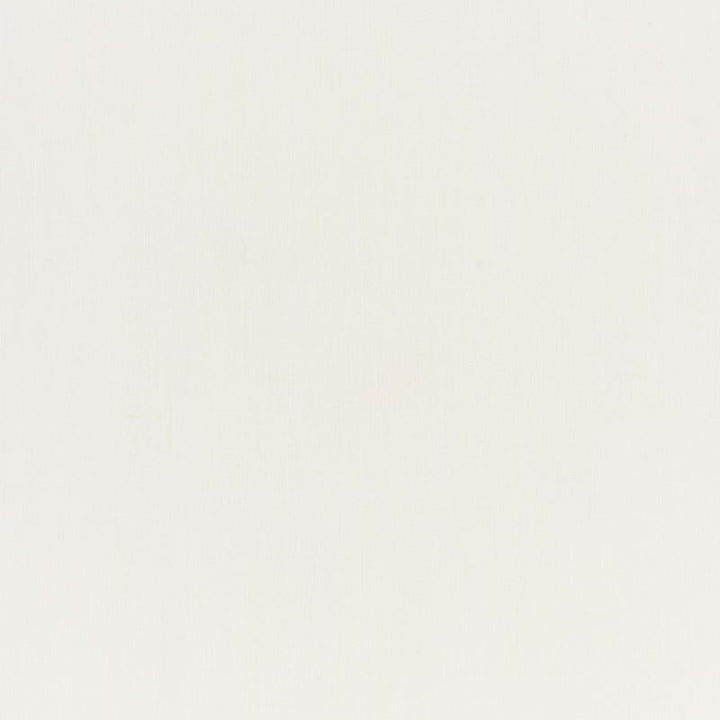 Catalina Sheer Snow 70300 by Schumacher Fabric Essentials-Sheers-Casements 52% Linen, 48% Polyester - Horizontal: - and Vertical: - 129 - Fabric Carolina -