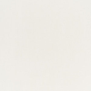 Catalina Sheer Snow 70300 by Schumacher Fabric