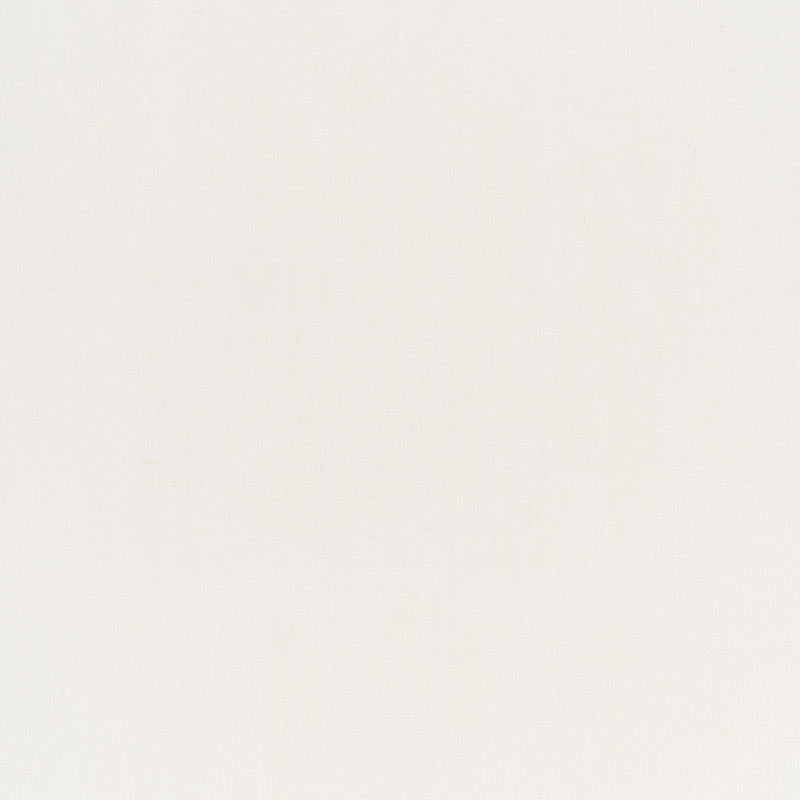 Catalina Sheer Snow 70300 by Schumacher Designer Fabric ESSENTIALS: SHEERS & CASEMENTS I See Sample SPAIN LIGHT DUTY </p><p>Repeat: Horizontal: - and Vertical: - 129" (328CM) - Swanky Fabrics -
