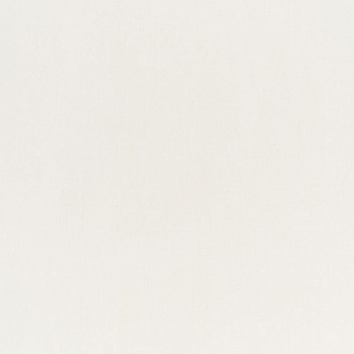Catalina Sheer Snow 70300 by Schumacher Designer Fabric ESSENTIALS: SHEERS & CASEMENTS I See Sample SPAIN LIGHT DUTY </p><p>Repeat: Horizontal: - and Vertical: - 129" (328CM) - Swanky Fabrics -