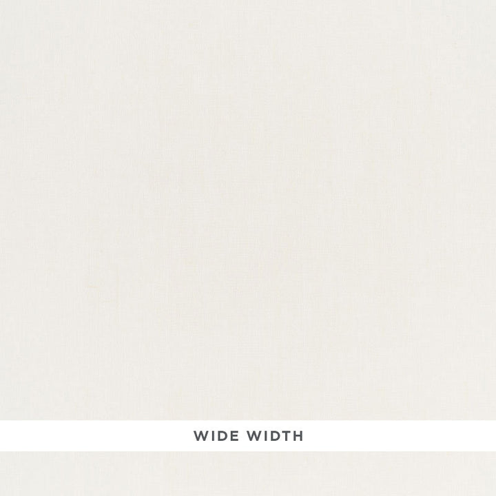 Catalina Sheer Snow 70300 by Schumacher Fabric ESSENTIALS: SHEERS & CASEMENTS I LINEN 52% POLYESTER 48% SPAIN </p><p>Repeat: Horizontal: and Vertical: 129 - Fabric Carolina -