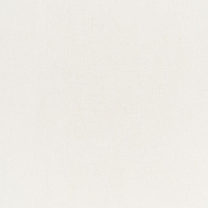Catalina Sheer Snow 70300 by Schumacher Fabric ESSENTIALS: SHEERS & CASEMENTS I See Sample SPAIN LIGHT DUTY </p><p>Repeat: Horizontal: - and Vertical: - 129" (328CM) - Fabric Carolina -
