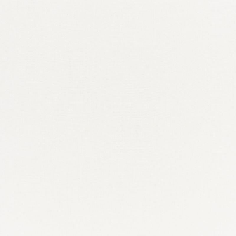 Canton Sheer Snow 70310 by Schumacher Fabric Essentials-Sheers-Casements 52% Linen, 48% Polyester - Horizontal: - and Vertical: - 116 - Fabric Carolina -