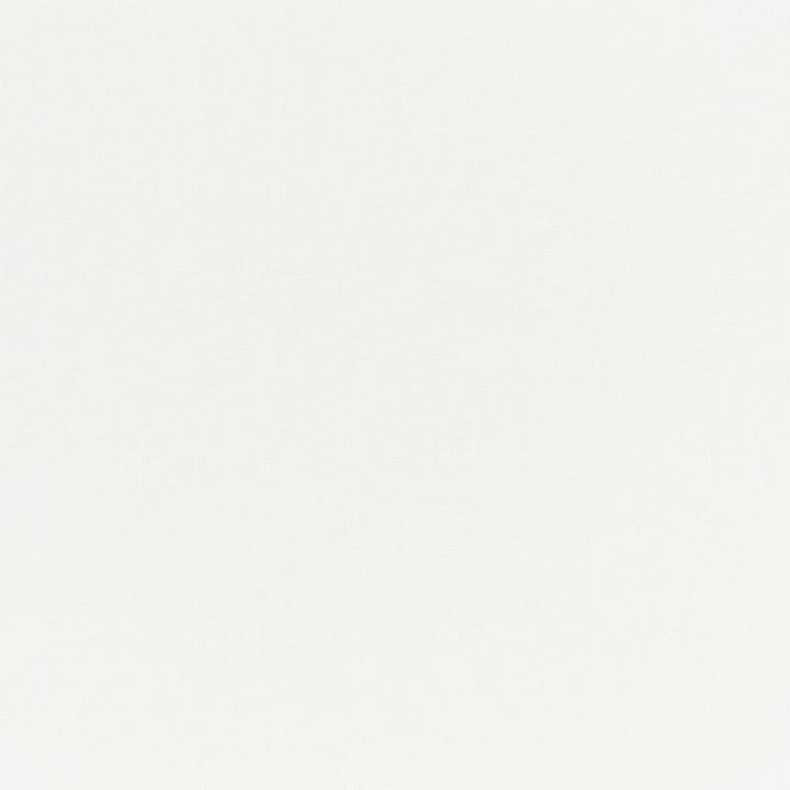 Canton Sheer Snow 70310 by Schumacher Fabric Essentials-Sheers-Casements 52% Linen, 48% Polyester - Horizontal: - and Vertical: - 116 - Fabric Carolina -