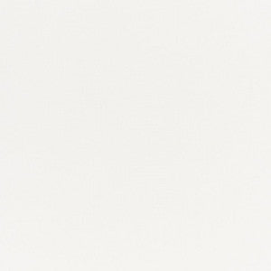 Canton Sheer Snow 70310 by Schumacher Fabric