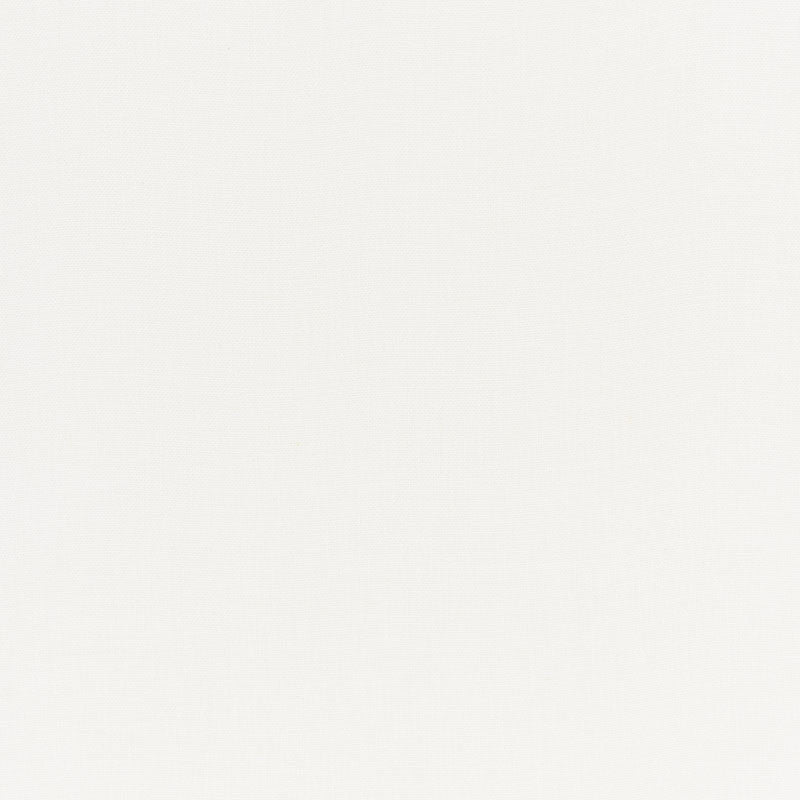 Canton Sheer Snow 70310 by Schumacher Fabric ESSENTIALS: SHEERS & CASEMENTS I See Sample SPAIN LIGHT DUTY </p><p>Repeat: Horizontal: - and Vertical: - 116" (295CM) - Fabric Carolina -