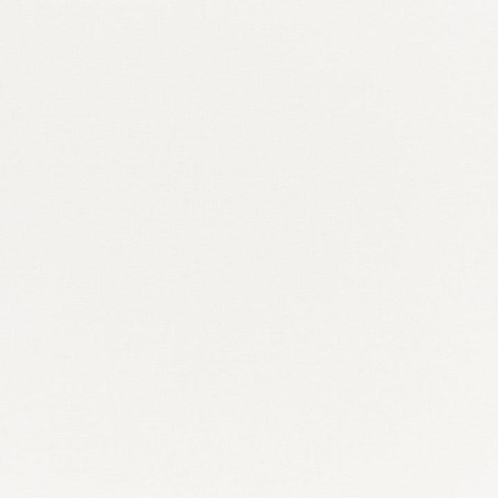 Canton Sheer Snow 70310 by Schumacher Fabric ESSENTIALS: SHEERS & CASEMENTS I See Sample SPAIN LIGHT DUTY </p><p>Repeat: Horizontal: - and Vertical: - 116" (295CM) - Fabric Carolina -