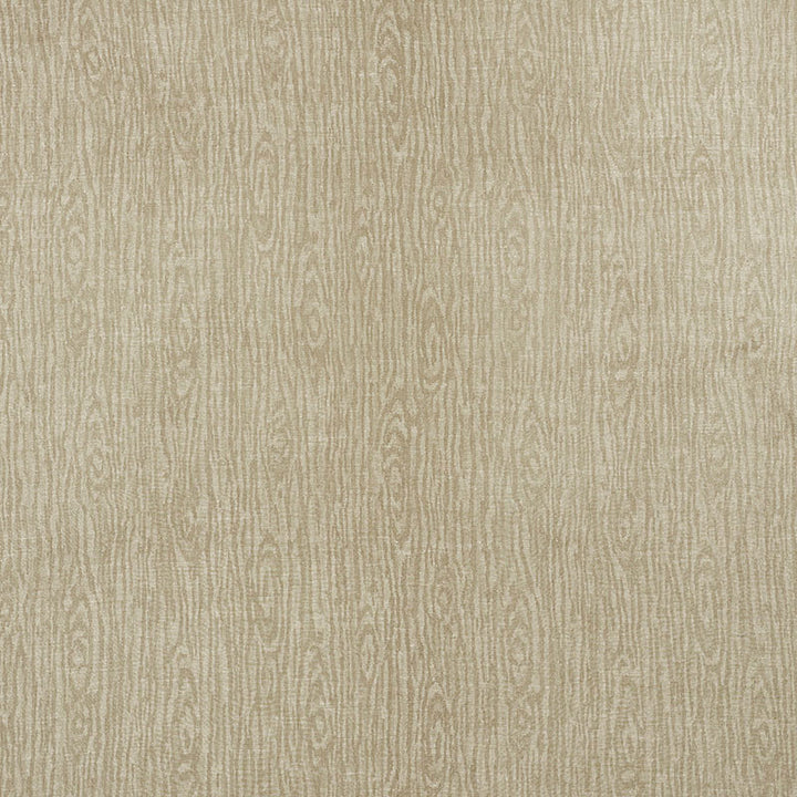 Faux Bois Sheer Platinum 70320 by Schumacher Fabric ESSENTIALS: SHEERS & CASEMENTS II COTTON 38% LINEN 25% UNITED STATES OF AMERICA </p><p>Repeat: Horizontal: 28" (71CM) and Vertical: 25 1/4" (64CM) 55 - Fabric Carolina -