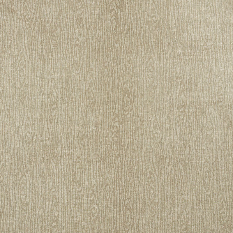 Faux Bois Sheer Platinum 70320 by Schumacher Fabric ESSENTIALS: SHEERS & CASEMENTS II See Sample UNITED STATES OF AMERICA LIGHT DUTY </p><p>Repeat: Horizontal: 28" (71CM) and Vertical: 25 1/4" (64CM) 55" (140CM) - Fabric Carolina -