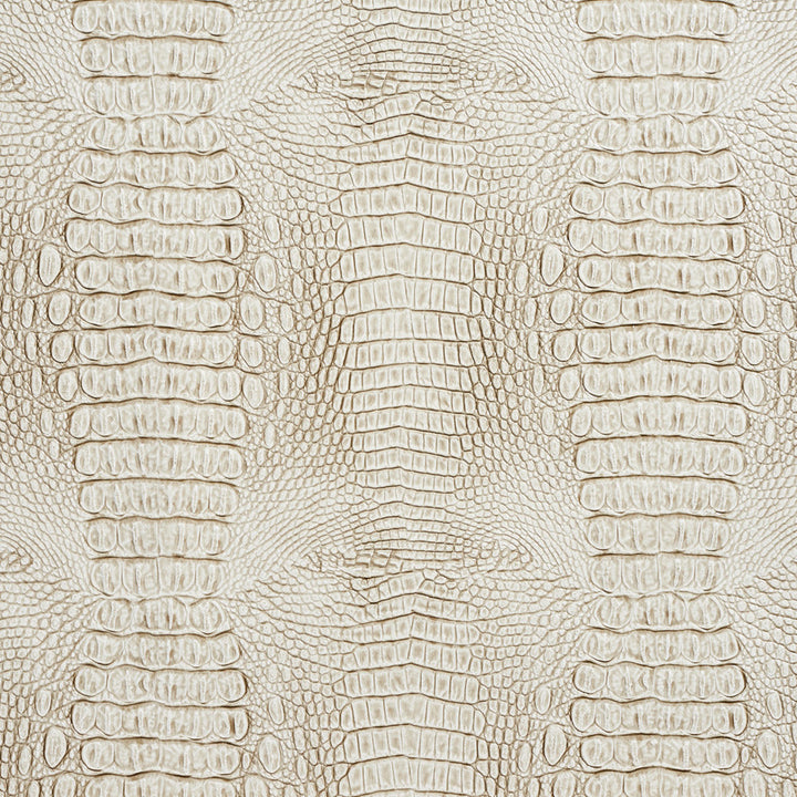 7032 Stone by Charlotte Fabric Luxurious Leather Looks I/II 100% Virgin Vinyl, 34oz. Asia Exceeds 200,000 Wyzenbeek Rubs (Heavy Duty) Horizontal: 10.5" x Vertical: 10.5" 54 Inches - Fabric Carolina -