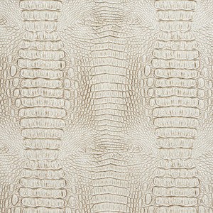 7032 Stone by Charlotte Fabric