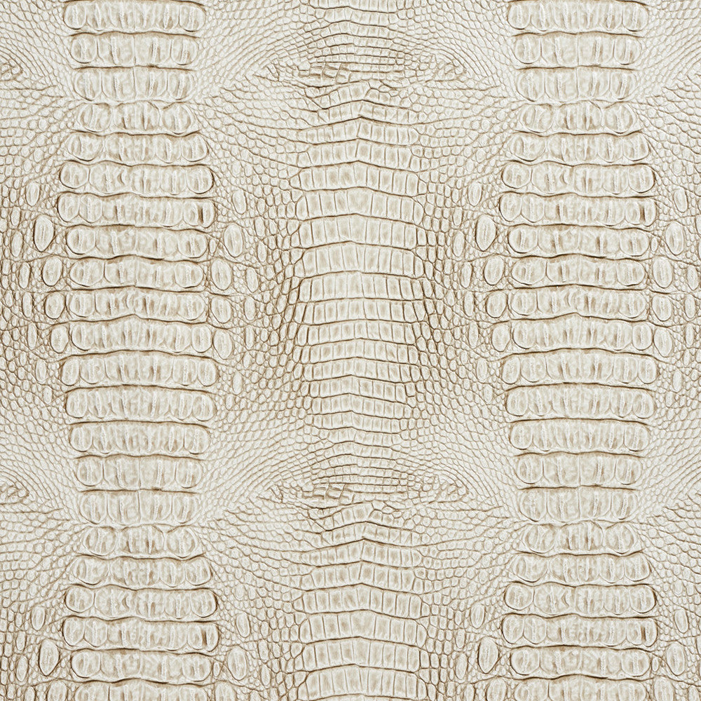 7032 Stone by Charlotte Fabric Luxurious Leather Looks I/II 100% Vinyl, 34oz. Asia Exceeds 200,000 Wyzenbeek Rubs (Heavy Duty) </p><p>Repeat: Horizontal: 10.5" x Vertical: 10.5" 54 Inches - Fabric Carolina -