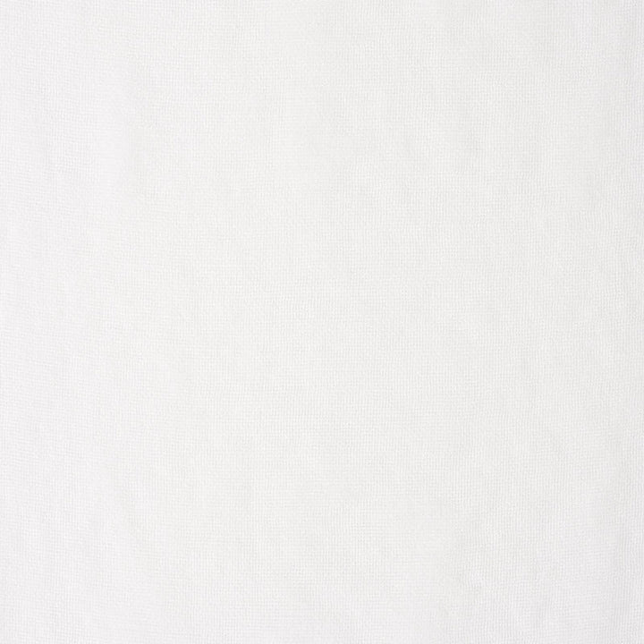 Rocha Sheer Chalk 70330 by Schumacher Fabric ESSENTIALS: SHEERS & CASEMENTS I See Sample TURKEY LIGHT DUTY </p><p>Repeat: Horizontal: - and Vertical: - 116" (295CM) - Fabric Carolina -